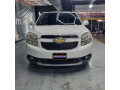 chevrolet-orlando-2014-small-0