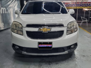 chevrolet-orlando-2014