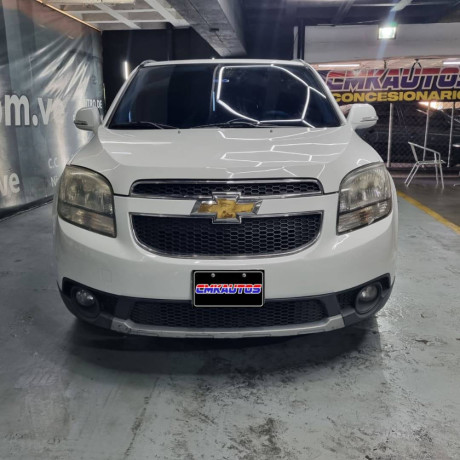 chevrolet-orlando-2014-big-0