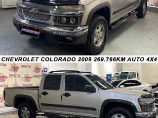chevrolet-colorado-2008