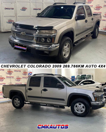 chevrolet-colorado-2008-big-0
