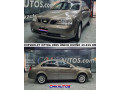 chevrolet-optra-2005-small-0