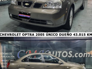 chevrolet-optra-2005