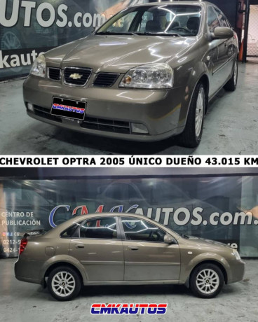 chevrolet-optra-2005-big-0