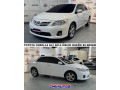 toyota-corolla-2013-small-0