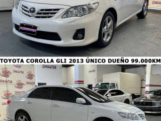 toyota-corolla-2013
