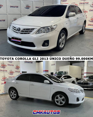 toyota-corolla-2013-big-0