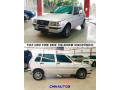 fiat-uno-2006-small-0