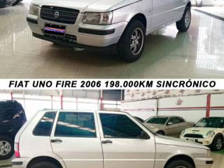 fiat-uno-2006
