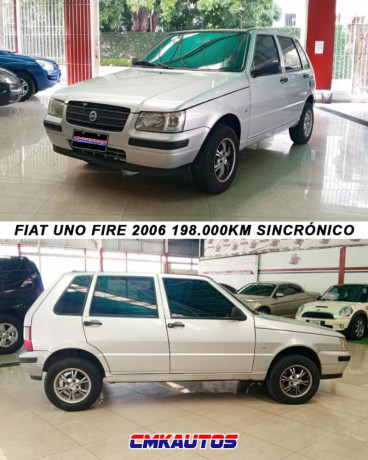 fiat-uno-2006-big-0