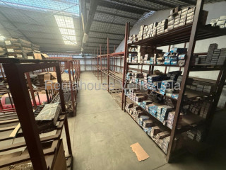 galpon-en-venta-la-yaguara