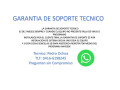 servicio-tecnico-en-computacion-a-domicilio-en-caracas-small-2