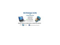 servicio-tecnico-en-computacion-a-domicilio-en-caracas-small-0