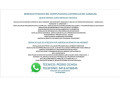 servicio-tecnico-en-computacion-a-domicilio-en-caracas-small-1