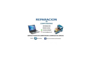 servicio-tecnico-en-computacion-a-domicilio-en-caracas