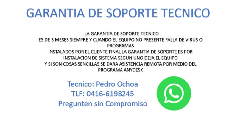 servicio-tecnico-en-computacion-a-domicilio-en-caracas-big-2