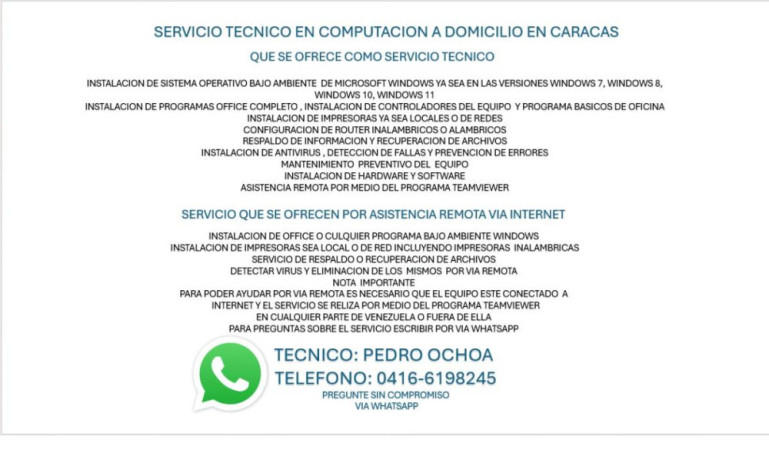 servicio-tecnico-en-computacion-a-domicilio-en-caracas-big-1