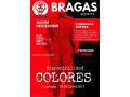 bragas-petroleras-expertos-en-ropa-industrial-y-seguridad-directo-de-fabricante-small-3