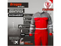 bragas-petroleras-expertos-en-ropa-industrial-y-seguridad-directo-de-fabricante-small-2