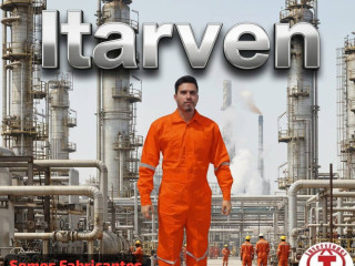 bragas-petroleras-expertos-en-ropa-industrial-y-seguridad-directo-de-fabricante