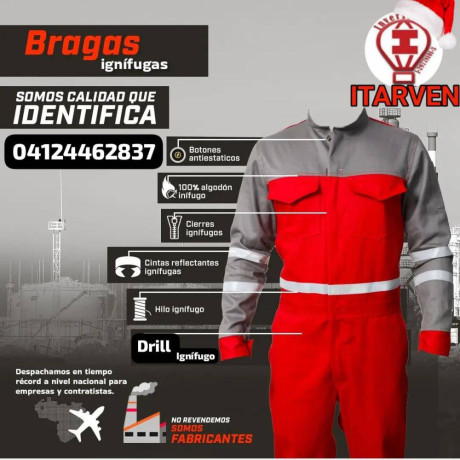 bragas-petroleras-expertos-en-ropa-industrial-y-seguridad-directo-de-fabricante-big-2
