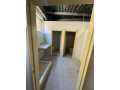 local-mezzanina-tipo-galpon-small-2