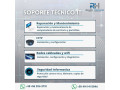 soporte-tecnico-en-informatica-small-0