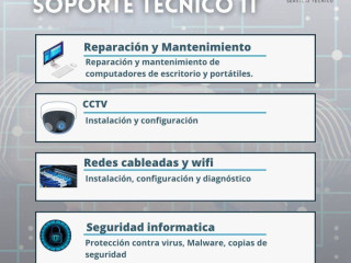 soporte-tecnico-en-informatica
