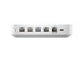 router-ucg-ultra-ubiquiti-small-1