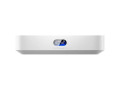 router-ucg-ultra-ubiquiti-small-0