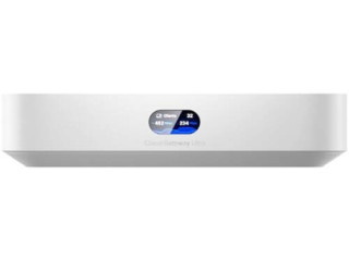 router-ucg-ultra-ubiquiti