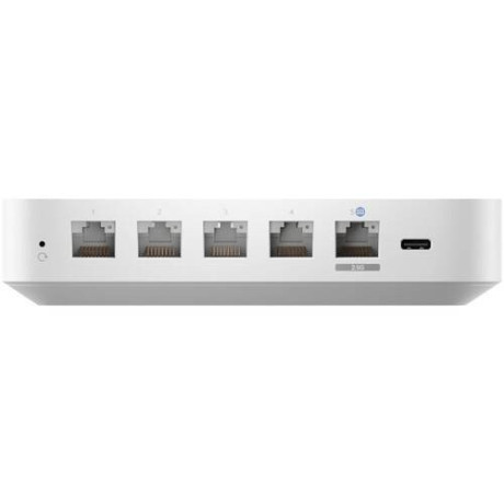 router-ucg-ultra-ubiquiti-big-1