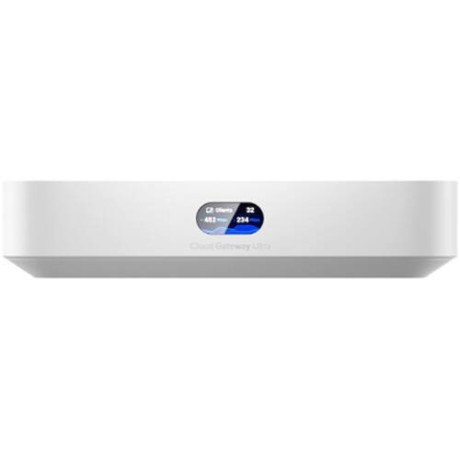 router-ucg-ultra-ubiquiti-big-0