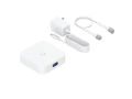router-ucg-express-ubiquiti-small-1