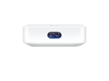 router-ucg-express-ubiquiti-small-0