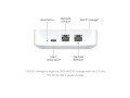 router-ucg-express-ubiquiti-small-2