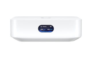 router-ucg-express-ubiquiti