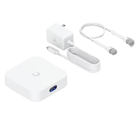 router-ucg-express-ubiquiti-big-1