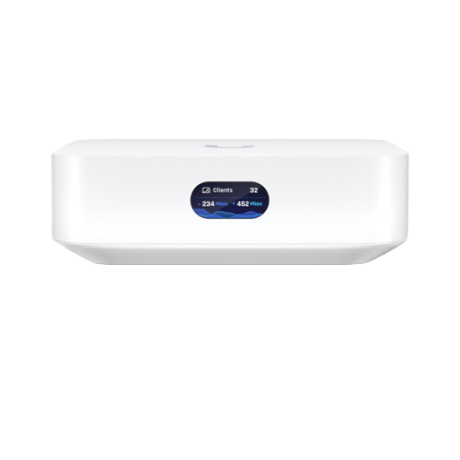 router-ucg-express-ubiquiti-big-0