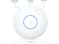 punto-de-acceso-u7-lite-ubiquiti-small-1