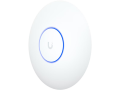 punto-de-acceso-u7-lite-ubiquiti-small-0