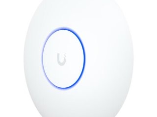 punto-de-acceso-u7-lite-ubiquiti