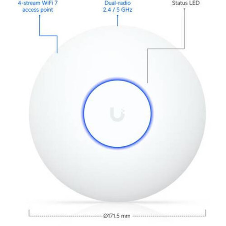 punto-de-acceso-u7-lite-ubiquiti-big-1