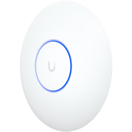 punto-de-acceso-u7-lite-ubiquiti-big-0