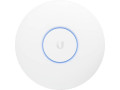 punto-de-acceso-uap-ac-pro-ubiquiti-small-0