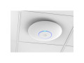 punto-de-acceso-uap-ac-pro-ubiquiti-small-1