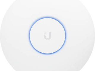 punto-de-acceso-uap-ac-pro-ubiquiti