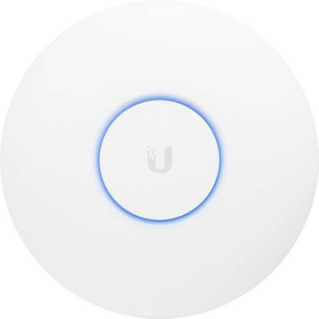 punto-de-acceso-uap-ac-pro-ubiquiti-big-0