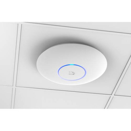 punto-de-acceso-uap-ac-pro-ubiquiti-big-1