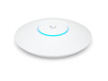 punto-de-acceso-u6-ubiquiti-small-1